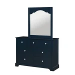 Diane Dresser - Image 3