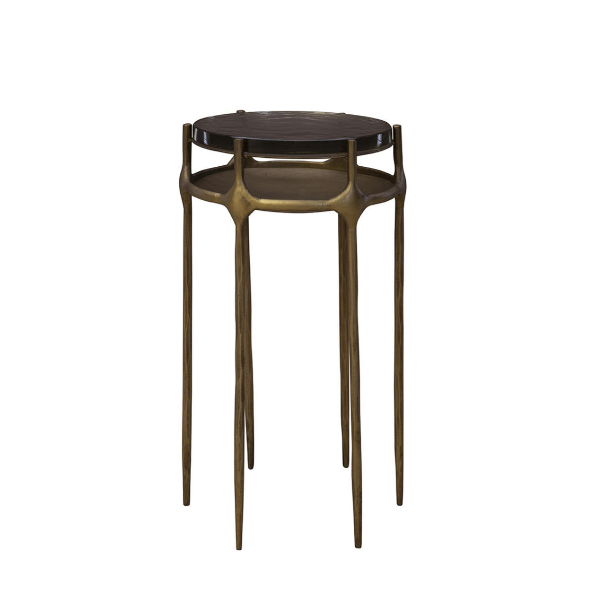 Sevran Side Table - Image 4