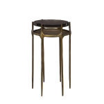 Sevran Side Table - Image 4