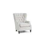 Desk Vanity Youth Desks Legacy Classic Furniture 2