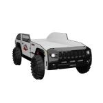 Overlander Car Bed - Image 5