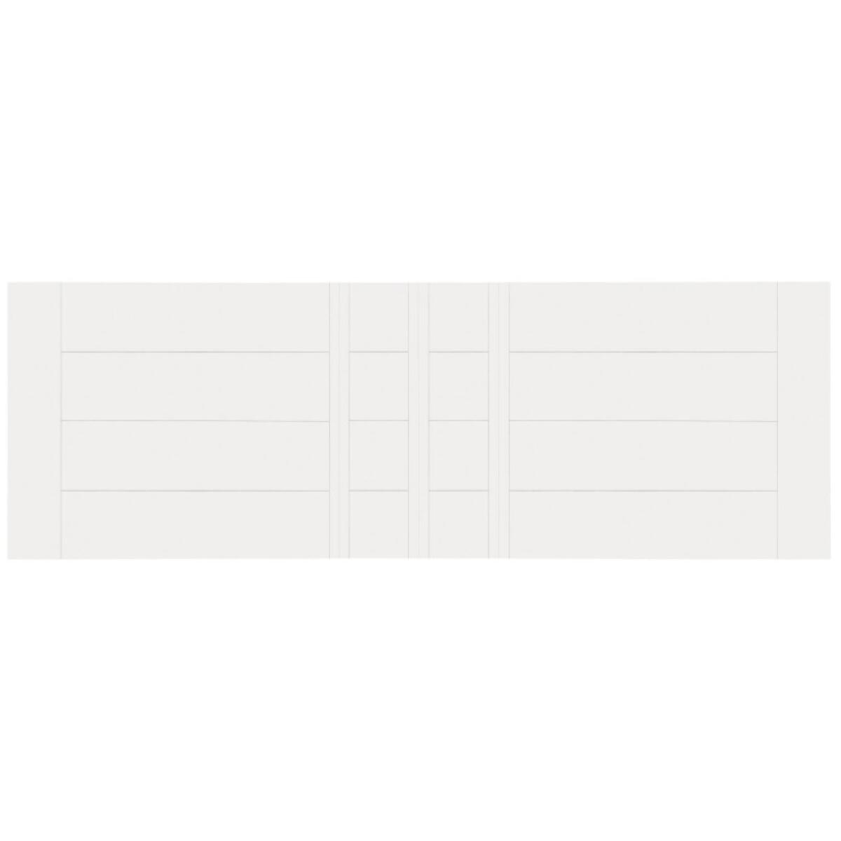 Trestle Dining Table Dining Tables Cotton 6