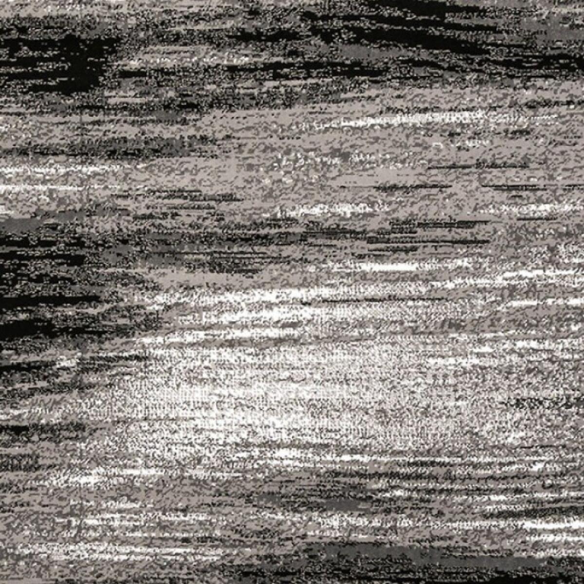 Sivas Area Rug 7'9" x 10' - Image 2