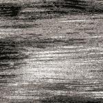 Sivas Area Rug 7'9" x 10'