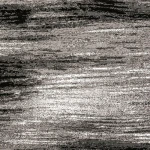 Shinta Area Rug 5′ x 8′ Rugs Furniture of America 2