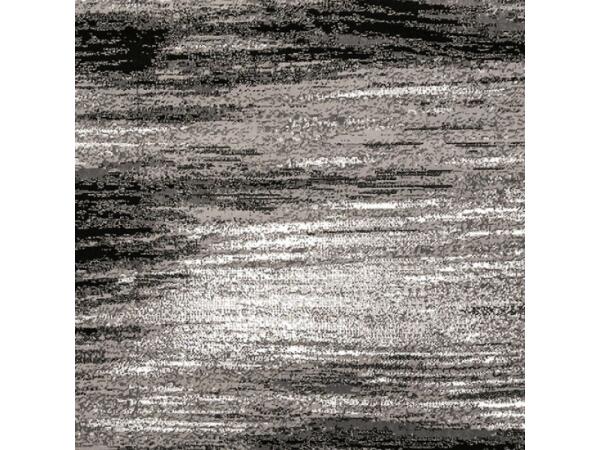 Sivas Area Rug 7’9″ x 10′ Rugs Furniture of America