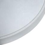 Lotus 3-PC Patio Set - Image 6