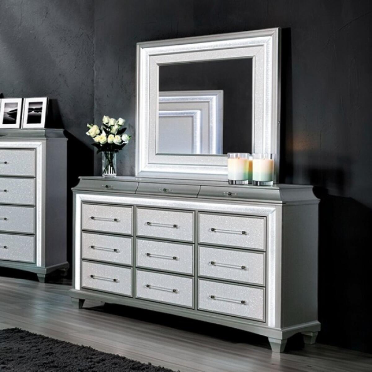 Galea Dresser - Image 2
