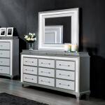 Galea Dresser
