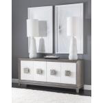 Credenza - Image 4