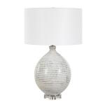 Clary Table Lamp - Image 5