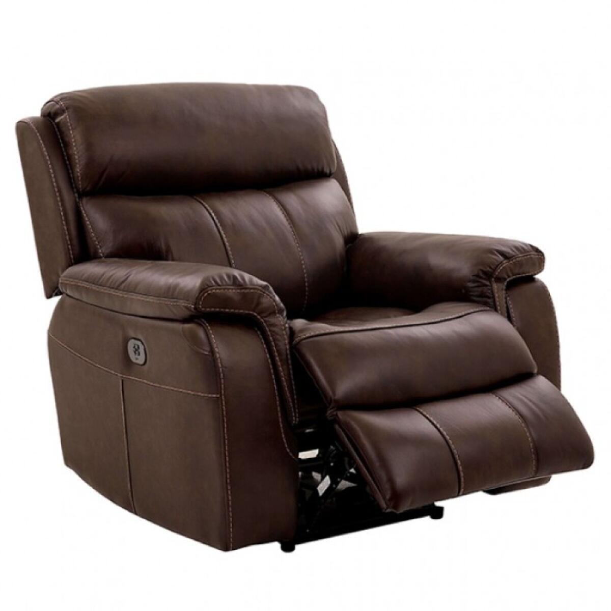 Antenor Power Recliner - Image 2