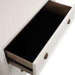 Altamira Oversized Nightstand Nightstands Furniture of America 17