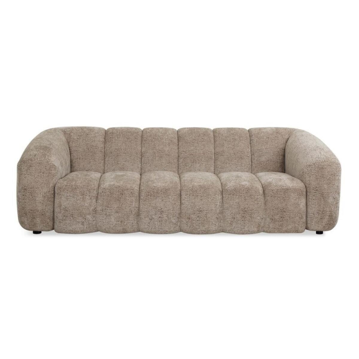 Modella Sofa - Image 2