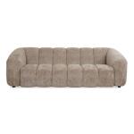 Modella Sofa
