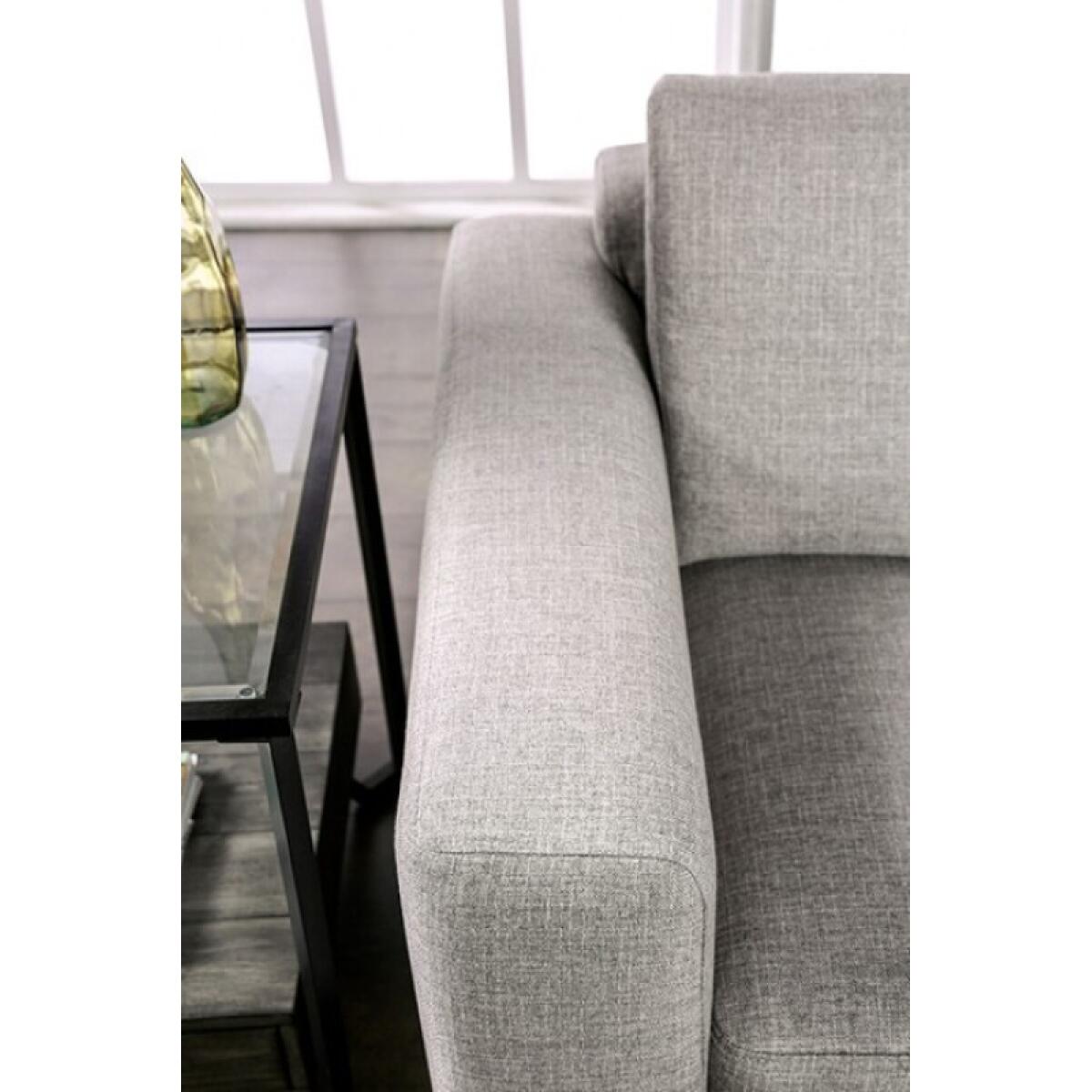 Forde Sofa - Image 7