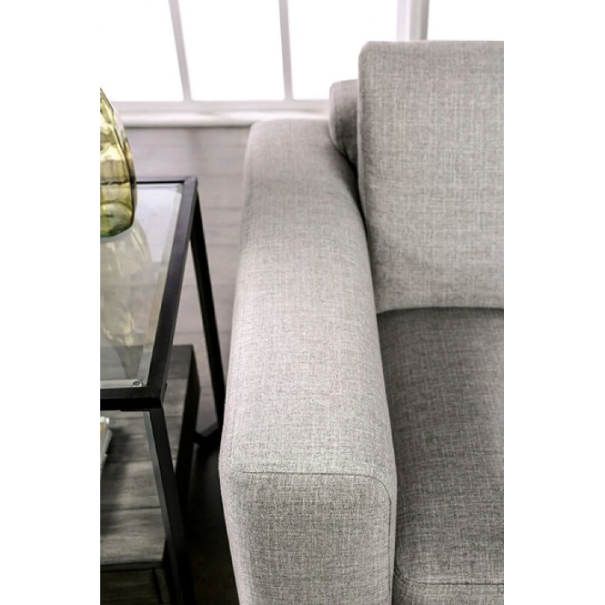 Forde Sofa - Image 7