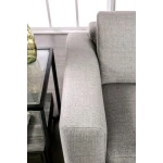 Forde Sofa - Image 7