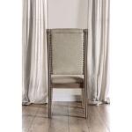 Patience Side Chair (2/Ctn) - Image 3