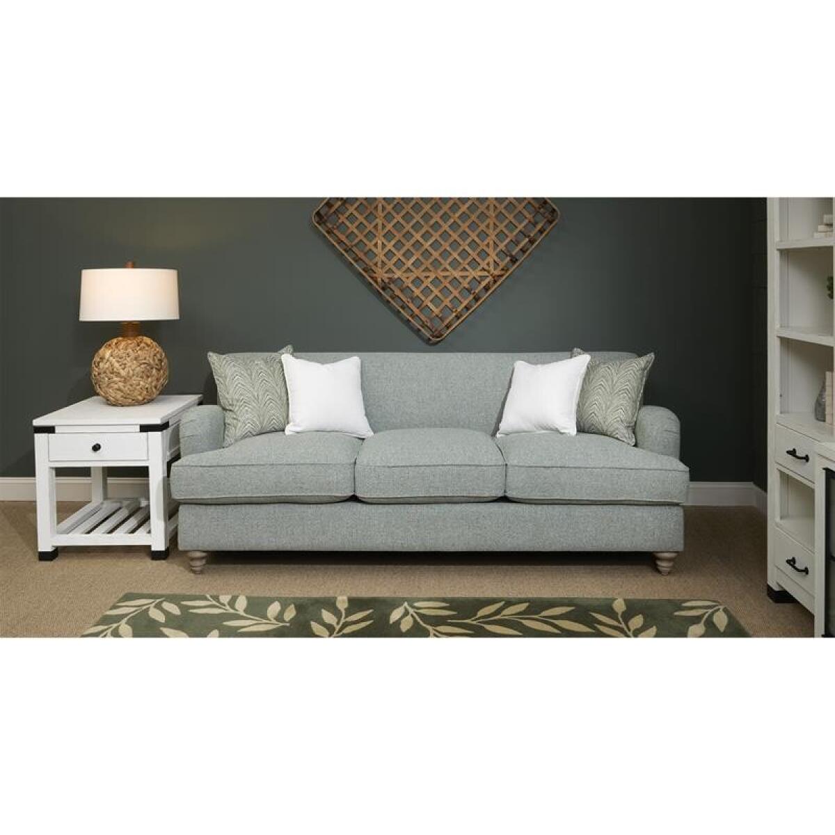 Bellamy U2491-20-020 Sofa - Image 12