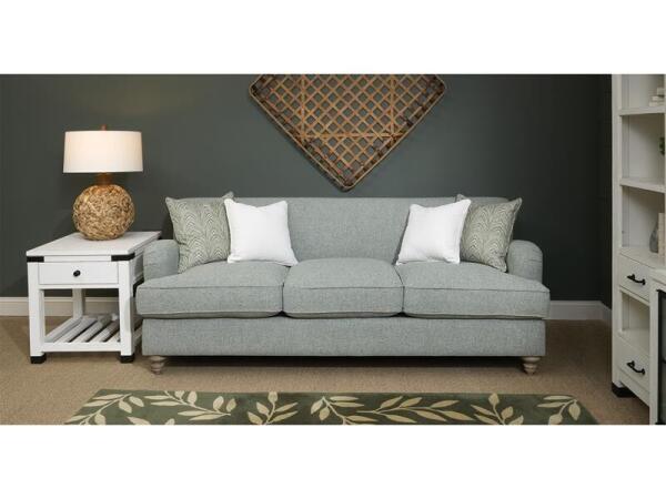 Bellamy U2491-20-020 Sofa - Image 12