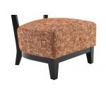 Aveni Accent Chair - Image 7