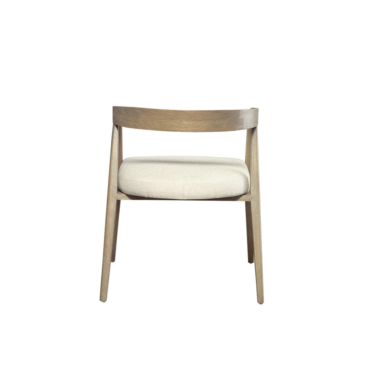 Santara Dining Chair - Image 3
