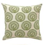 Fifi Pillow (2/Box) Accent Pillows Accent Pillows 6