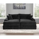 Tavedestrand Double Chaise Sofa - Image 5