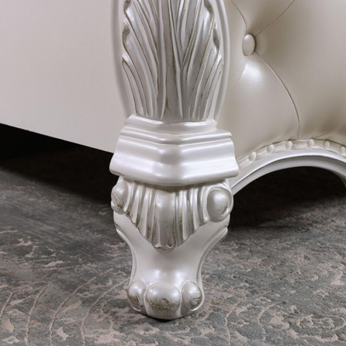 Ventresca Bed - Image 9