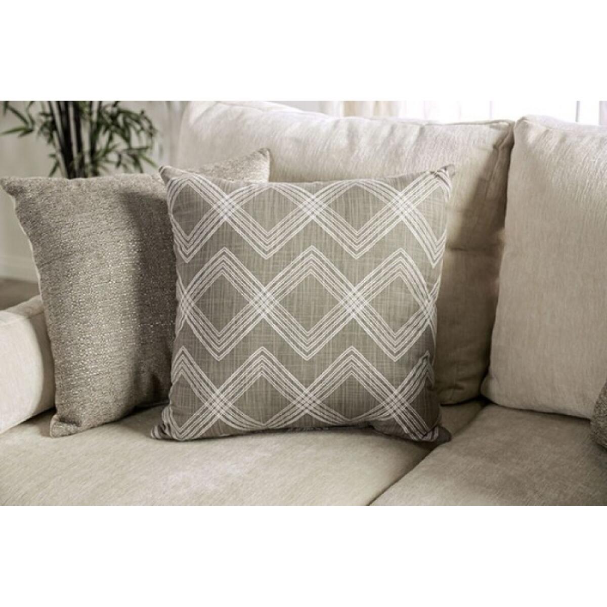 Burgess Loveseat - Image 7