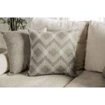 Burgess Loveseat - Image 7