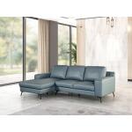 Stordal Sectional, Left Chaise - Image 3