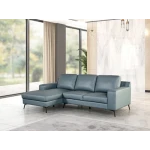 Stordal Sectional, Left Chaise - Image 3