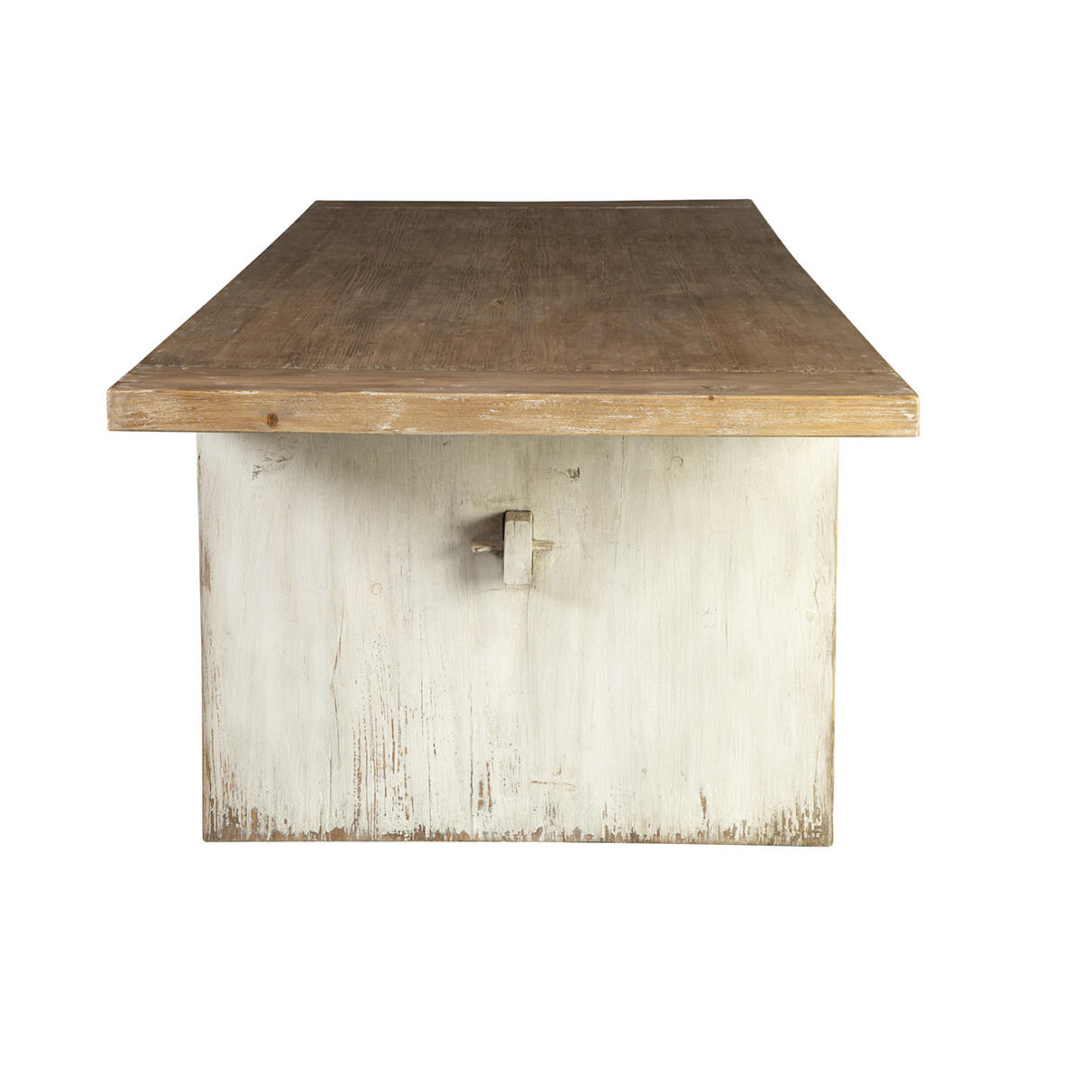 Greenbriar Dining Table - Image 4