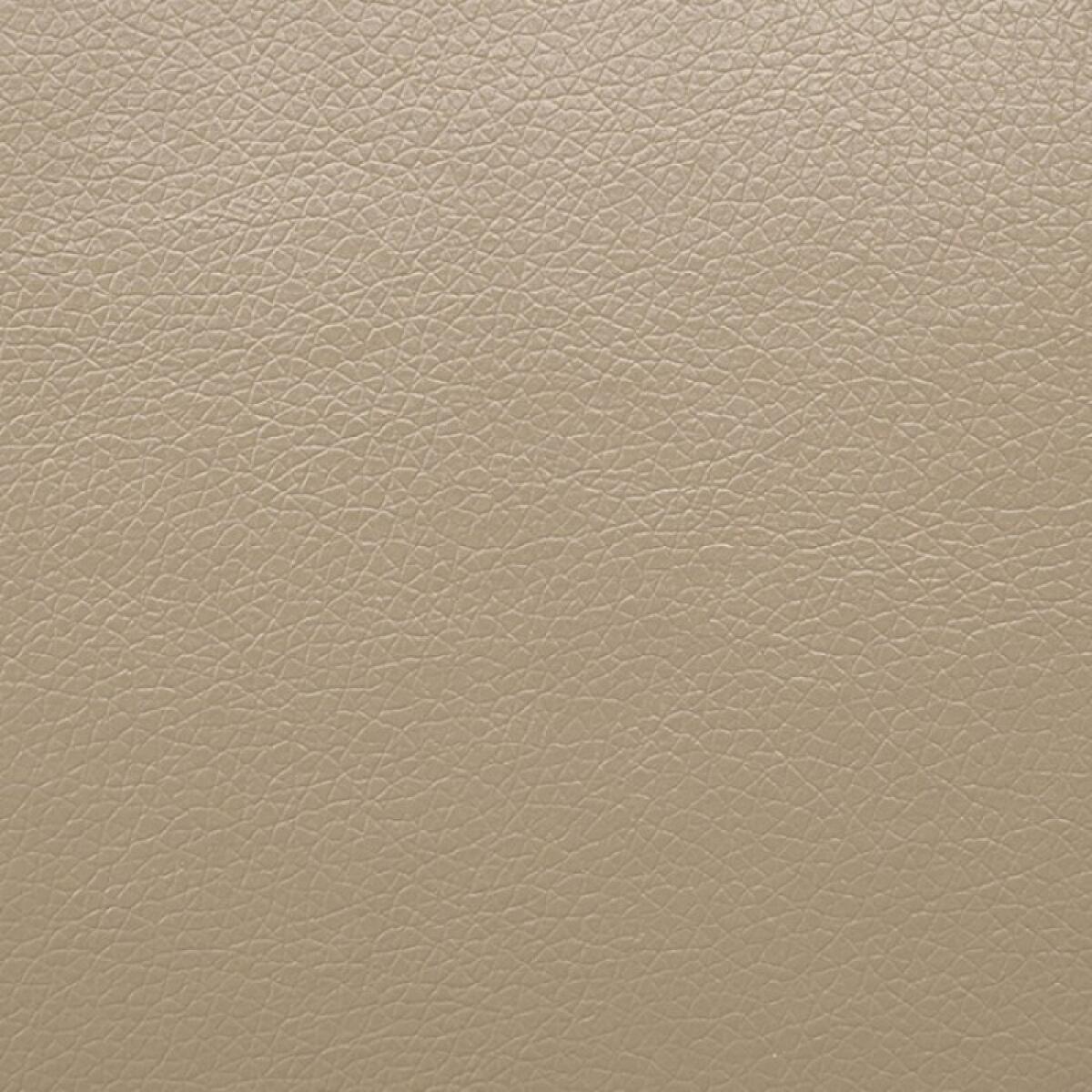 Schlieren Power Loveseat - Image 5