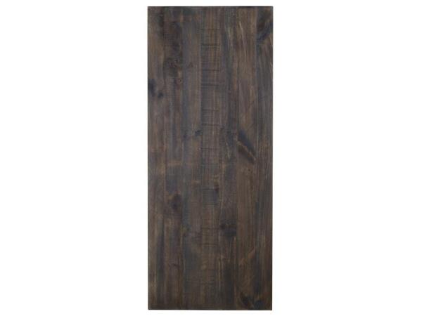 Abington Drawer Chest Chests Brown 16