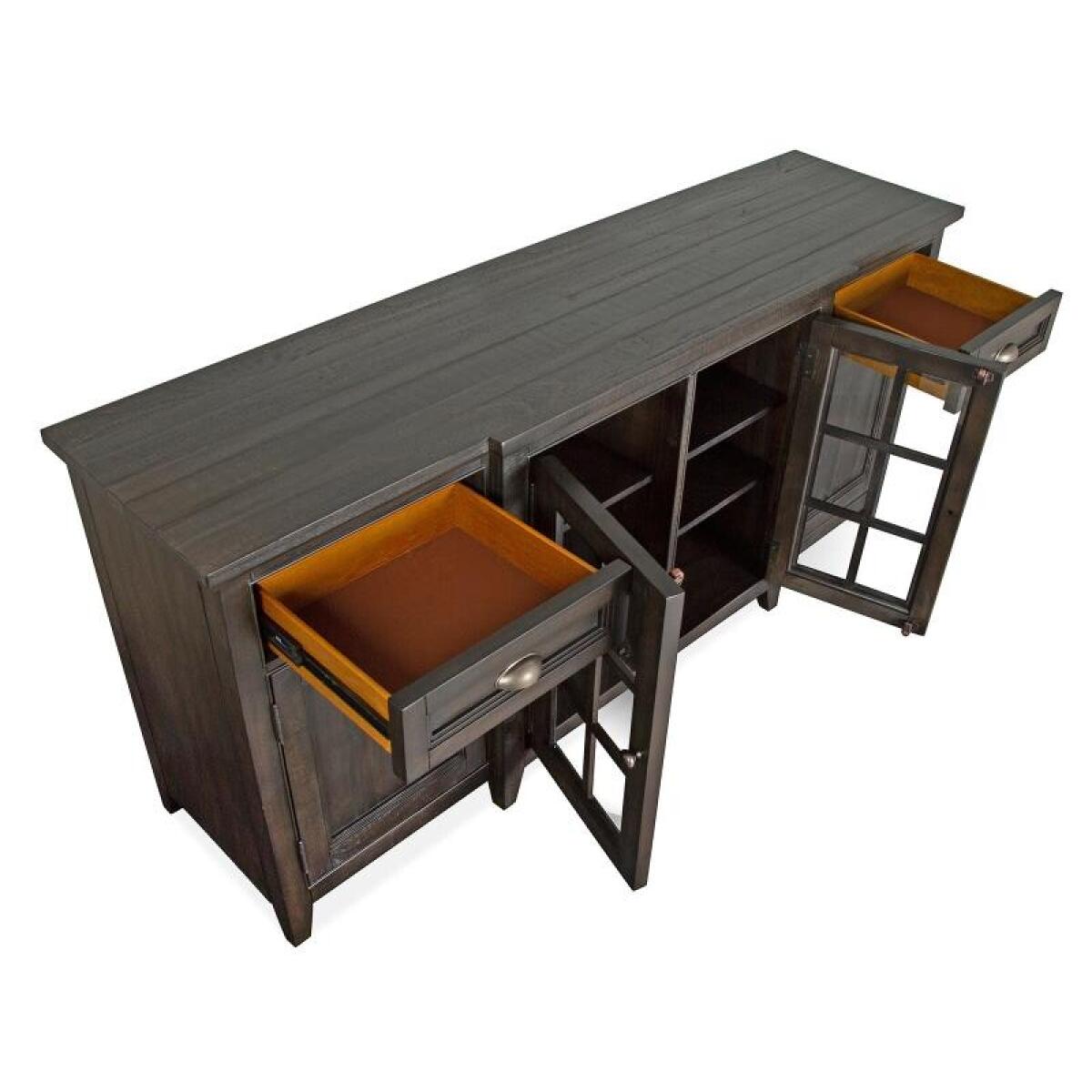 Westley E4399-05 Console 70" - Image 11