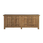 Natural Odella Sideboard - Image 4