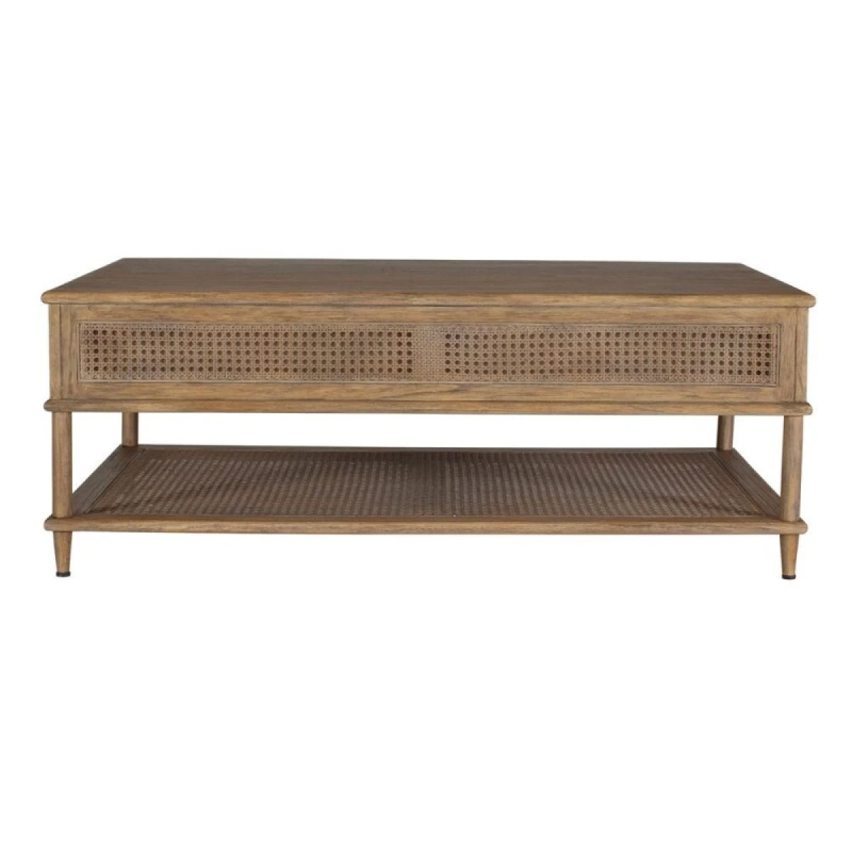 Coast Coffee Table - Image 4