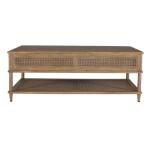 Coast Coffee Table - Image 5