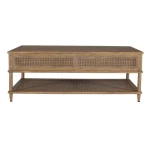 Coast Coffee Table - Image 4
