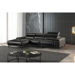 Vadso Sectional, Left Chaise - Image 3