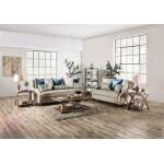 Catarina Loveseat - Image 3