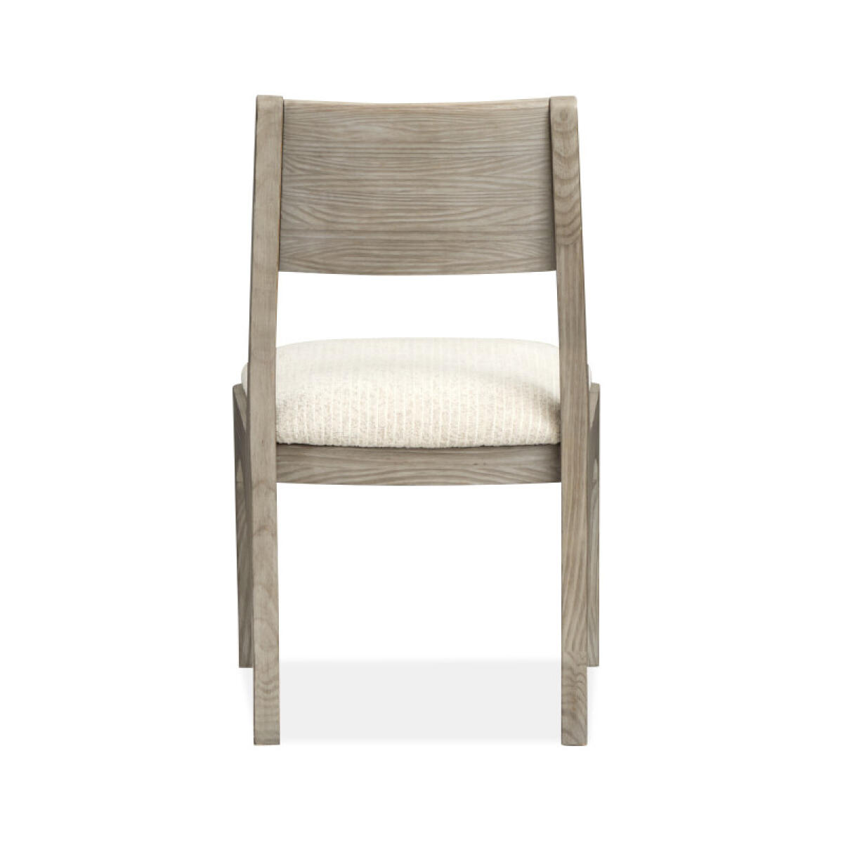 Braelyn D5874-62 Dining Side Chair w/Upholstered Seat (2/ctn) - Image 4