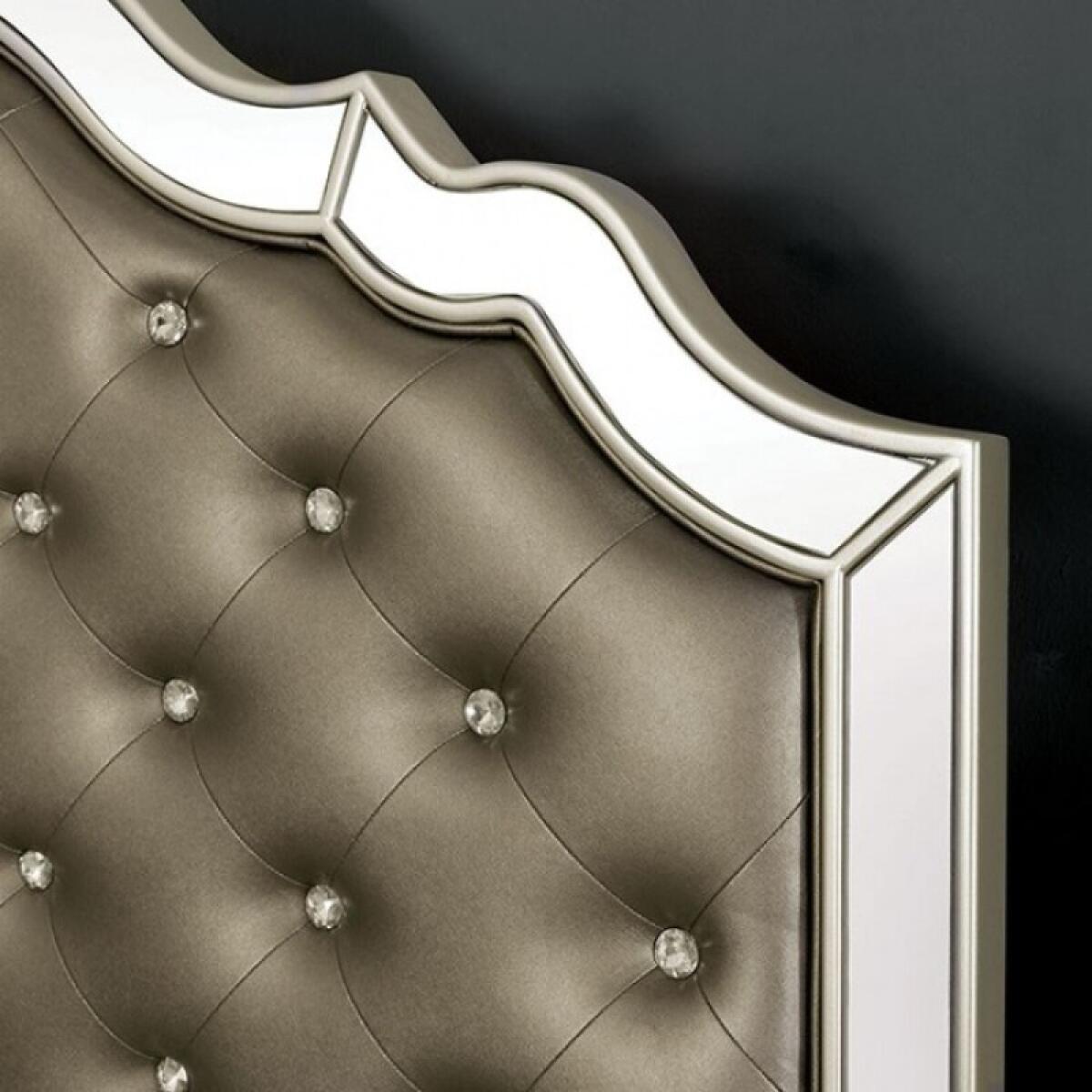 Eliora Bed - Image 6