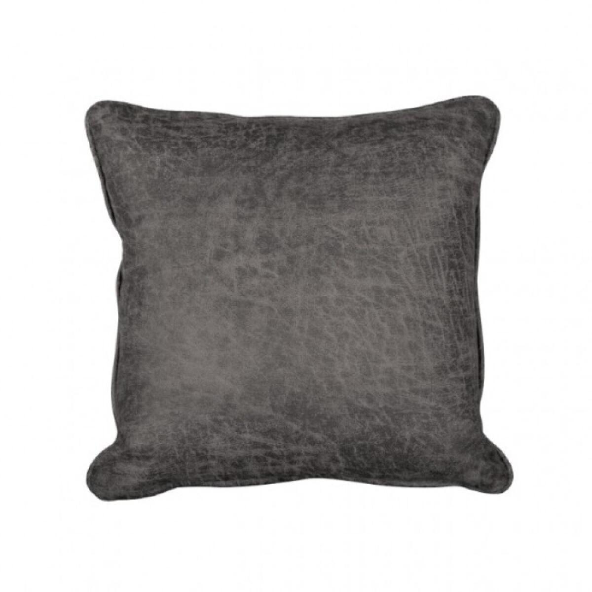 Ardenfold Ottoman - Image 5