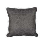 Ardenfold Ottoman - Image 5