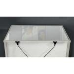 Eliora Bed - Image 9