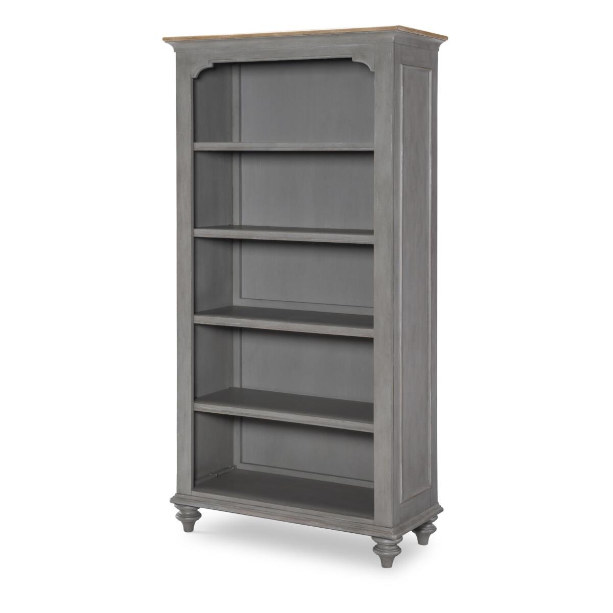 Bookcase Bookcases Bookcases 4